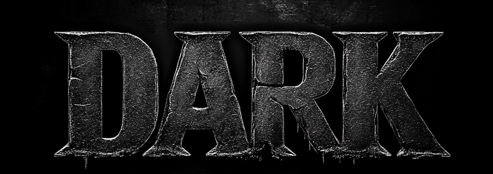 DARK – krav maga